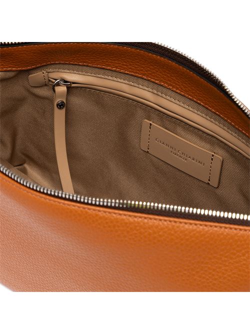 Brina shoulder bag GIANNI CHIARINI | BS11761C12271